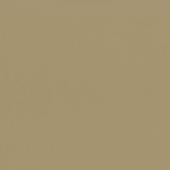 Stucco