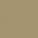 Stucco