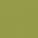 Wasabi