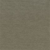 53a08b85f36aadd40fe4eab8_allproducts1.jpg