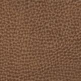 53a08b85f36aadd40fe4eab8_allproducts1.jpg