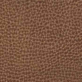 Saddle