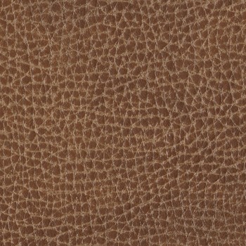 Saddle
