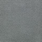53a08b85f36aadd40fe4eab8_allproducts1.jpg