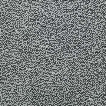 Granite