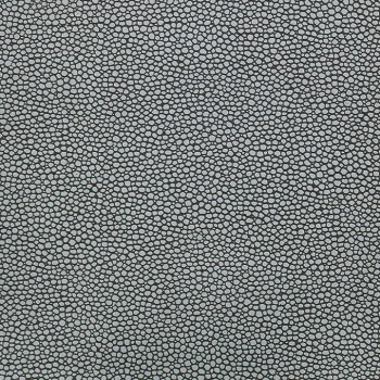 Granite