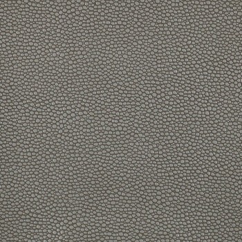 Pewter