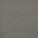Pewter