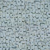 53a08b85f36aadd40fe4eab8_allproducts1.jpg