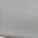 Fog