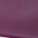 Grape