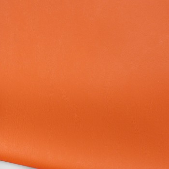 Tangerine