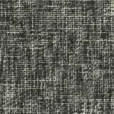 53a08b85f36aadd40fe4eab8_allproducts1.jpg