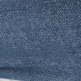 53a08b85f36aadd40fe4eab8_allproducts1.jpg