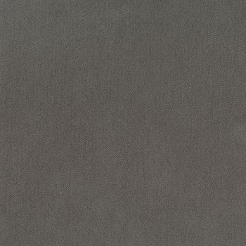 Steel