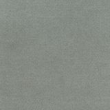 53a08b85f36aadd40fe4eab8_allproducts1.jpg