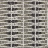 53a08b85f36aadd40fe4eab8_allproducts1.jpg