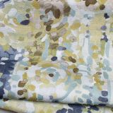 53a08b85f36aadd40fe4eab8_allproducts1.jpg