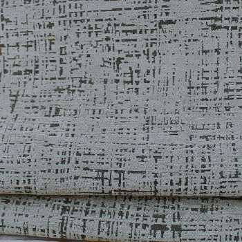 Basalt