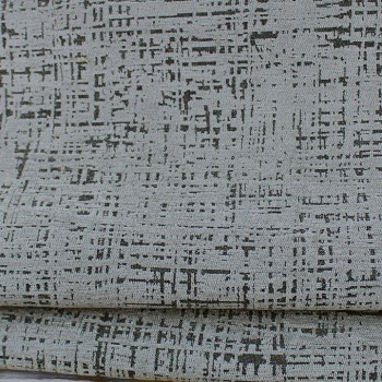 Basalt