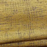 53a08b85f36aadd40fe4eab8_allproducts1.jpg