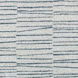 53a08b85f36aadd40fe4eab8_allproducts1.jpg