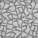 Gravel