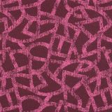 53a08b85f36aadd40fe4eab8_allproducts1.jpg