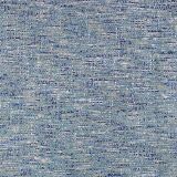 53a08b85f36aadd40fe4eab8_allproducts1.jpg