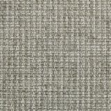 53a08b85f36aadd40fe4eab8_allproducts1.jpg