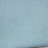 53a08b85f36aadd40fe4eab8_allproducts1.jpg