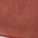 Clay