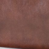 53a08b85f36aadd40fe4eab8_allproducts1.jpg