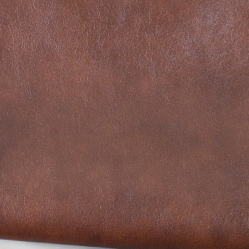 Saddle