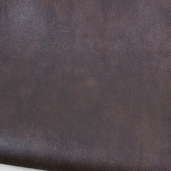 Umber