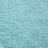 53a08b85f36aadd40fe4eab8_allproducts1.jpg