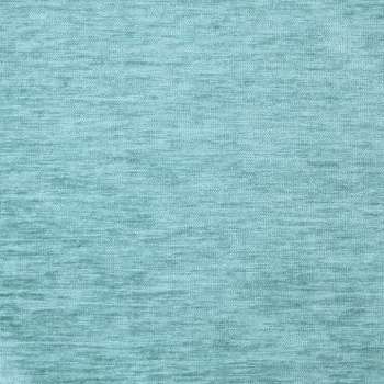 Aqua