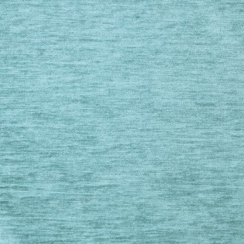 Aqua