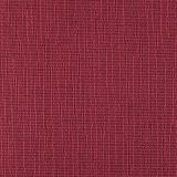 53a08b85f36aadd40fe4eab8_allproducts1.jpg