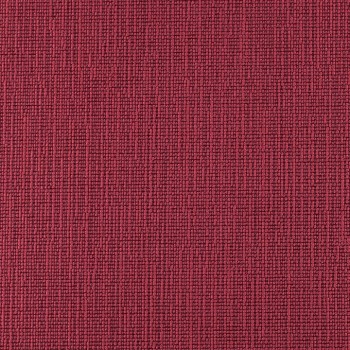 Currant