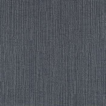 Pewter