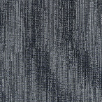 Pewter