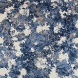 53a08b85f36aadd40fe4eab8_allproducts1.jpg