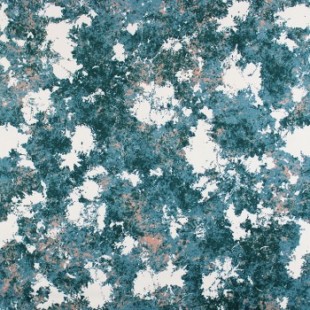 Patina
