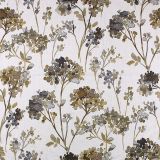 53a08b85f36aadd40fe4eab8_allproducts1.jpg