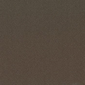 Cocoa