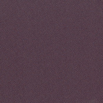 Grape