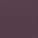 Grape