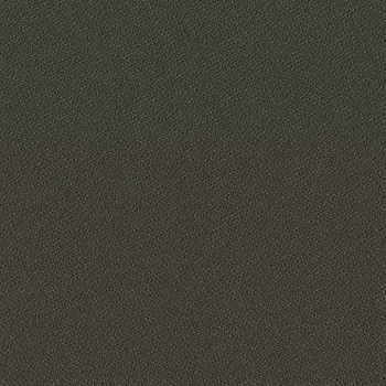 Iron