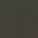 Iron